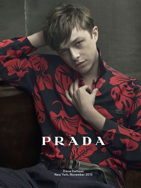 prada spring summer 2014 menswear|Prada: Spring 2014 Menswear .